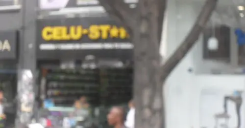 CELU SA BOGOTÁ CELU SA BOGOTÁ